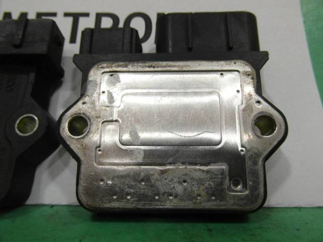 Купить Коммутатор игнитор Mitsubishi Pajero MD349207 J723T в ...