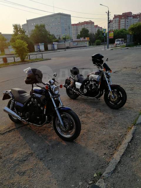 Yamaha V-Max 1200. 1 200. ., , ,   