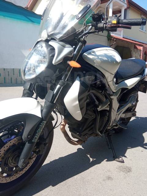 Suzuki SFV 400 Gladius. 400. ., , ,   