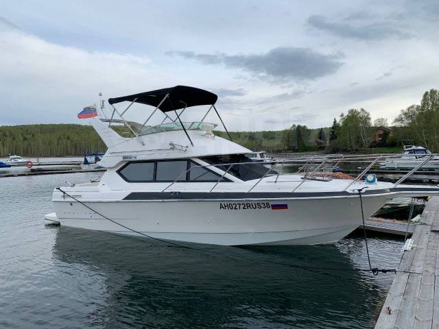 Bayliner. 1996 ,  10,00.,  , 320,00..,  