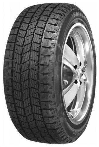 Sailun Ice Blazer Arctic SUV, 245/70 R16 107S