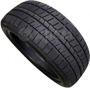 Boto BS68, 245/50 R18 104H 