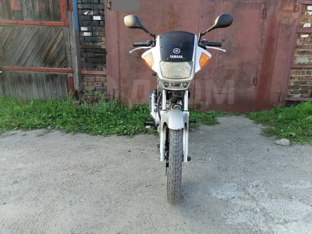 Yamaha YBR 125. 125. ., , ,   