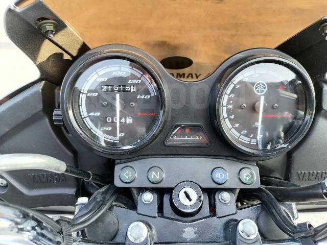 Yamaha YBR 125. 125. ., , ,   