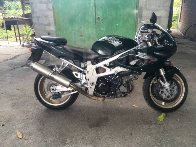 Suzuki TL1000S. 1 000. ., , ,   