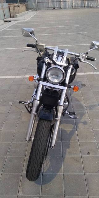 Honda Shadow. 400. ., , ,   