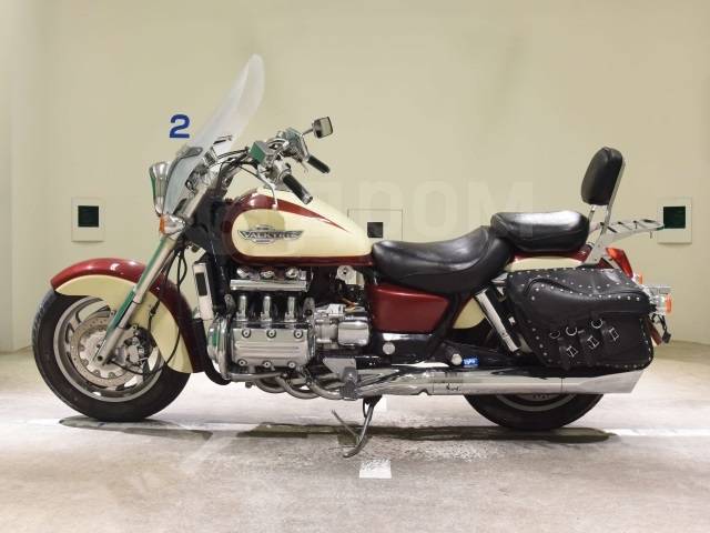 Honda Valkyrie. 1 500. ., , ,  .     