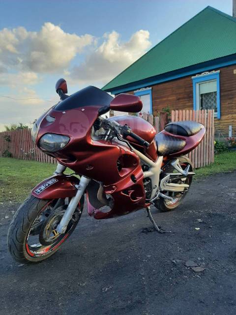 Suzuki SV 400. 400. ., , ,   