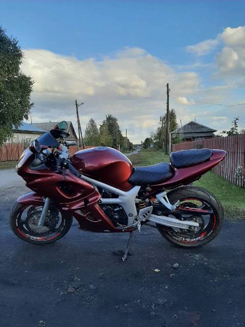 Suzuki SV 400. 400. ., , ,   