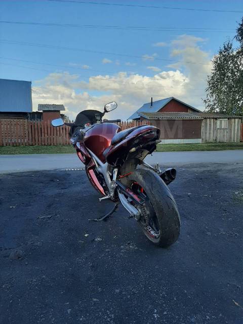 Suzuki SV 400. 400. ., , ,   