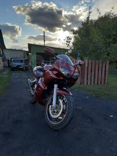 Suzuki SV 400. 400. ., , ,   