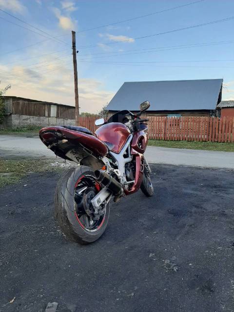 Suzuki SV 400. 400. ., , ,   