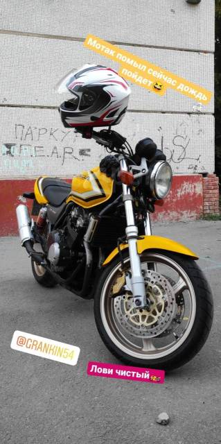 Honda CB 400SF VTEC-1. 400. ., , ,   