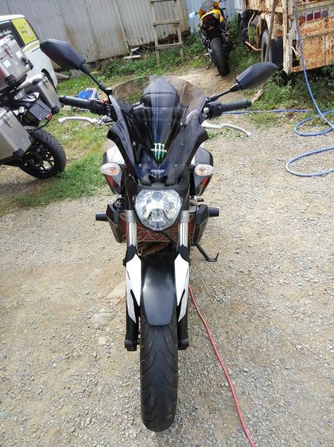 Yamaha MT-07. 700. ., , ,   