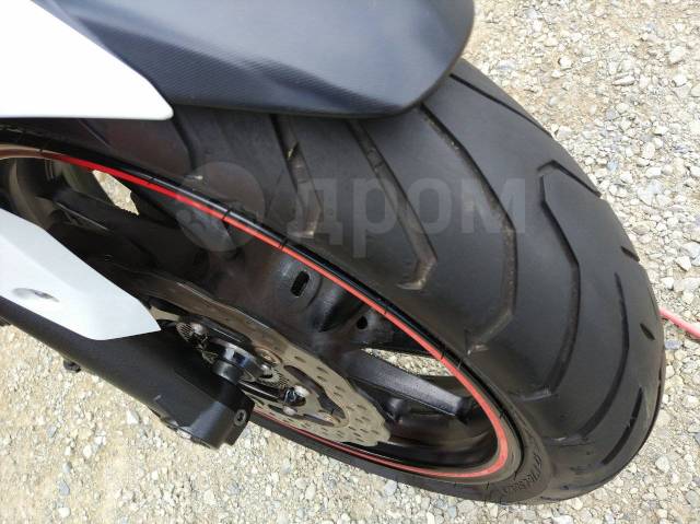 Yamaha MT-07. 700. ., , ,   