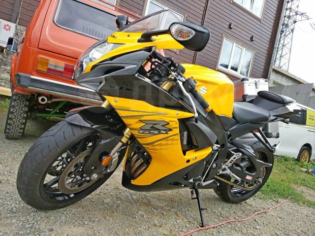 Suzuki GSX-R 750. 750. ., , ,  .     