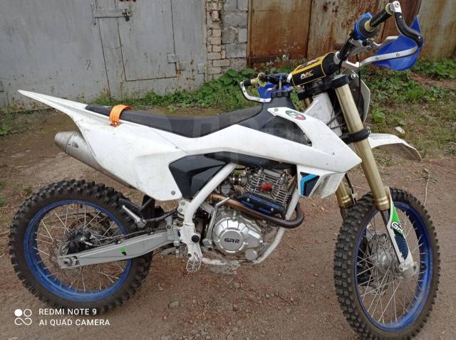 Gr2 enduro. Gr2 250 Enduro. Gr 250 Enduro. Gr2 250 Optimum. Эндуро gr2 Optimum.