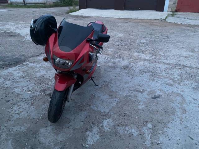 Suzuki RF 400R. 400. ., , ,   