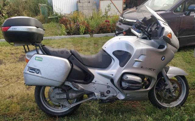 BMW R 1150 RT. 1 150. ., , ,   