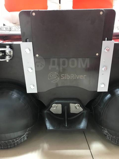 Sibriver -480 Jet. 2021 ,  4,80.,   , 50,00.. 