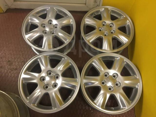 литые диски на волгу. Manaray sport r18. диски в барнауле 15. диски в барнауле 15. диски в барнауле 15.