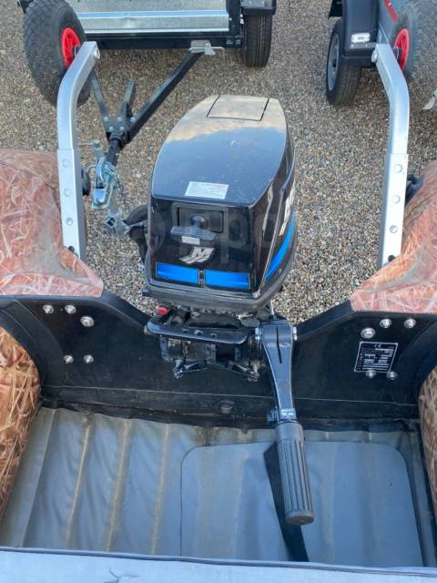 Shturman Jet Pro. 2017 ,  4,50.,  , 25,00..,  