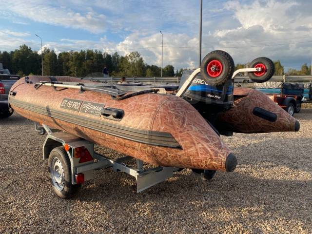 Shturman Jet Pro. 2017 ,  4,50.,  , 25,00..,  