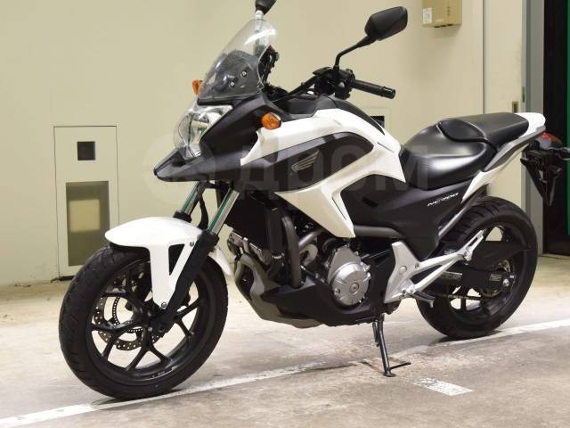 Honda NC 700XD. 700. ., , ,  .     