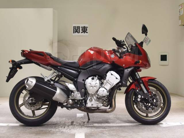 Yamaha FZ1-S. 1 000. ., , ,  .     