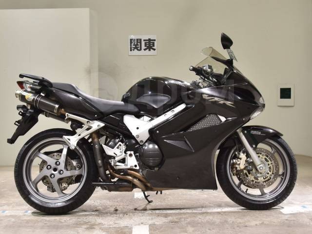 Honda VFR 800F. 800. ., , ,  .     