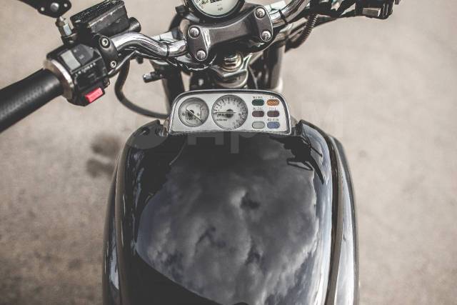 Yamaha V-Max 1200. 1 200. ., , ,   