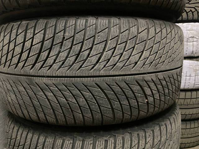 Michelin pilot alpin. Michelin Pilot Alpin 5 SUV XL 275/40 r22. Pilot Alpin 5 275/35 r19 100v. 285/40 R23 111v Michelin Pilot Alpin pa 5 SUV. Pilot Alpin 5 245/45 r18 100v.