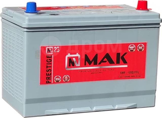 Аккумулятор mak. Mac аккумулятор автомобильный. 4 в. Мак турецкий аккумулятор. Аккумулятор maq 60ah.