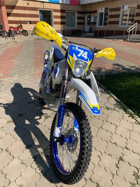 Motoland XT250 HS. 250. ., ,  ,   