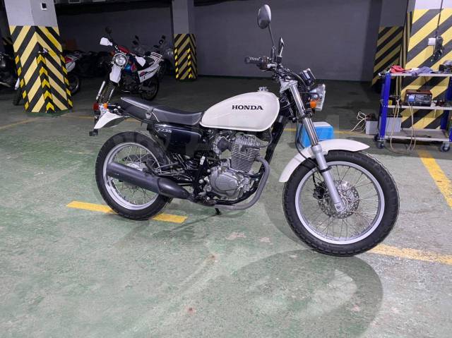 Honda CB 223S. 223. ., , ,   