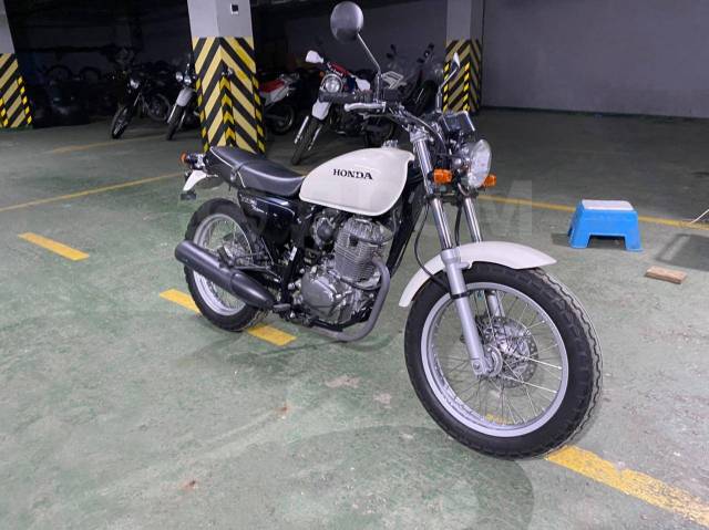 Honda CB 223S. 223. ., , ,   