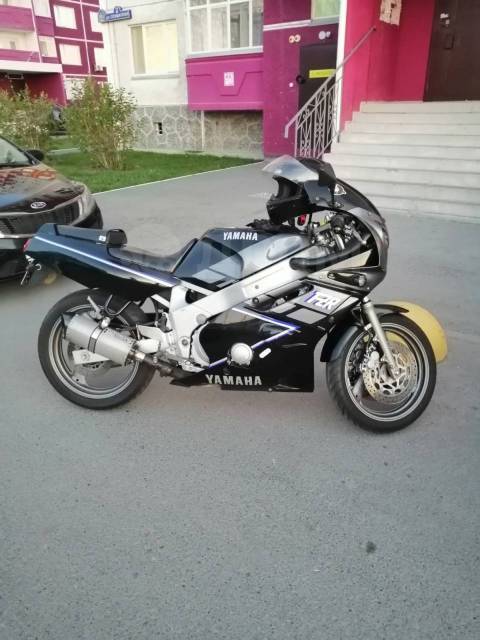 Yamaha FZR 600. 600. ., , ,   