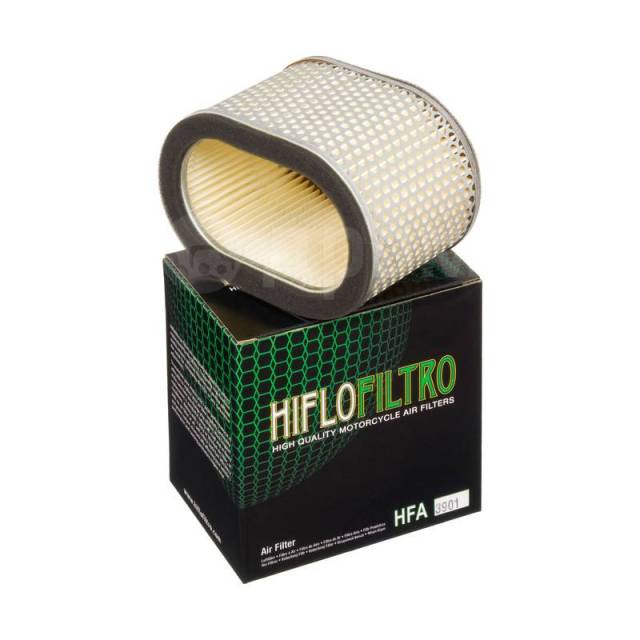   HFA3901 Hiflo 