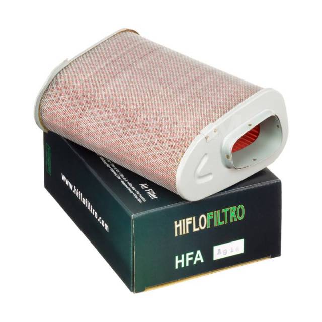   HFA1914 Hiflo 