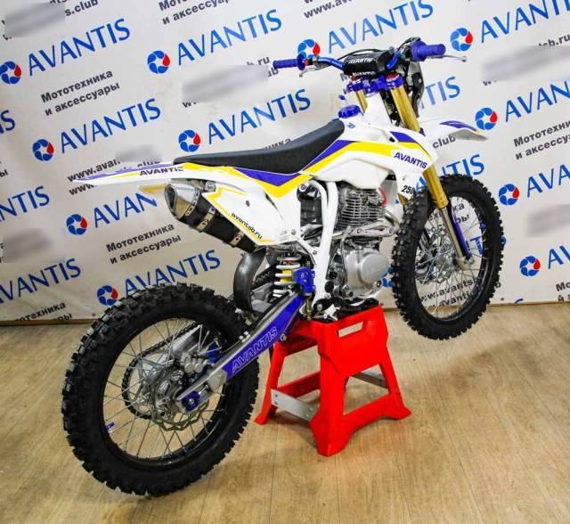 Avantis A2 Lux. 250. ., , ,  .     