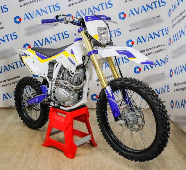 Avantis A2 Lux. 250. ., , ,  .     