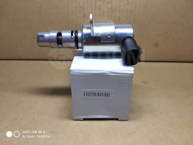 1028A046 VVT Mitsubishi Pajero Montero V80 90 06 13 3 000