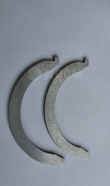 Полукольца undefined. Mec-diesel 481231. Полукольца undefined. Полукольца коленвала 2170. Полукольца ga16.