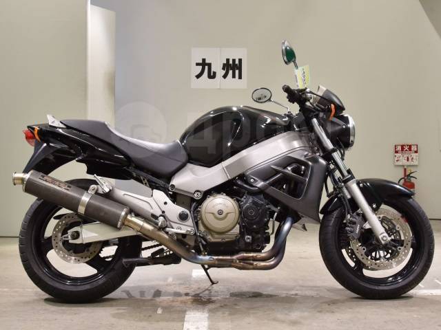 Honda X11. 1 100. ., , ,  .     