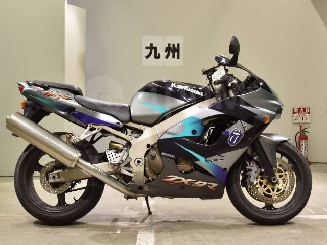 Kawasaki Ninja ZX-9R. 900. ., , ,  .     