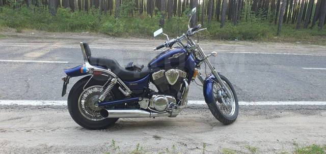 Suzuki Boulevard S83. 1 400. ., , ,   