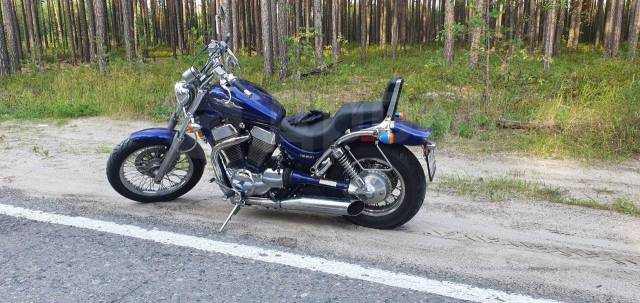 Suzuki Boulevard S83. 1 400. ., , ,   