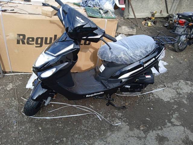 Regulmoto Digita 50. 49. ., ,  ,   