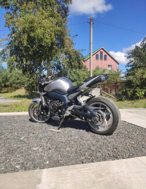 Yamaha FZ1-N. 1 000. ., , ,   