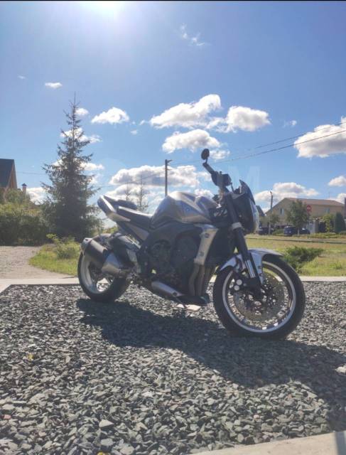 Yamaha FZ1-N. 1 000. ., , ,   